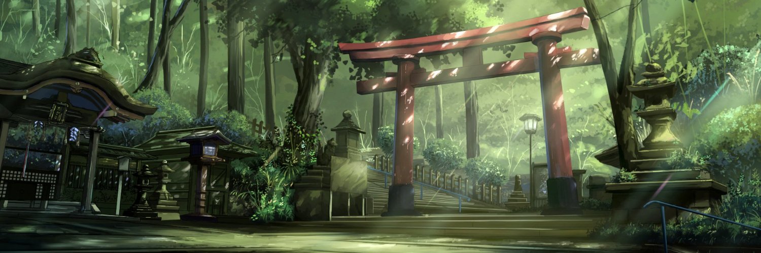 TehRelaz's profile banner image