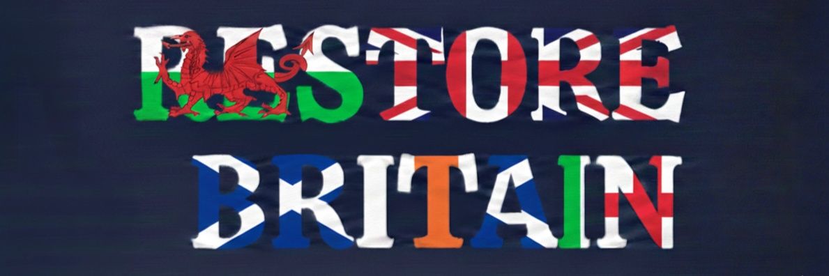 andyhillman1977's profile banner image