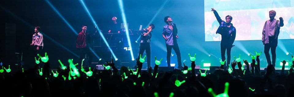 BOTJongup_'s profile banner image