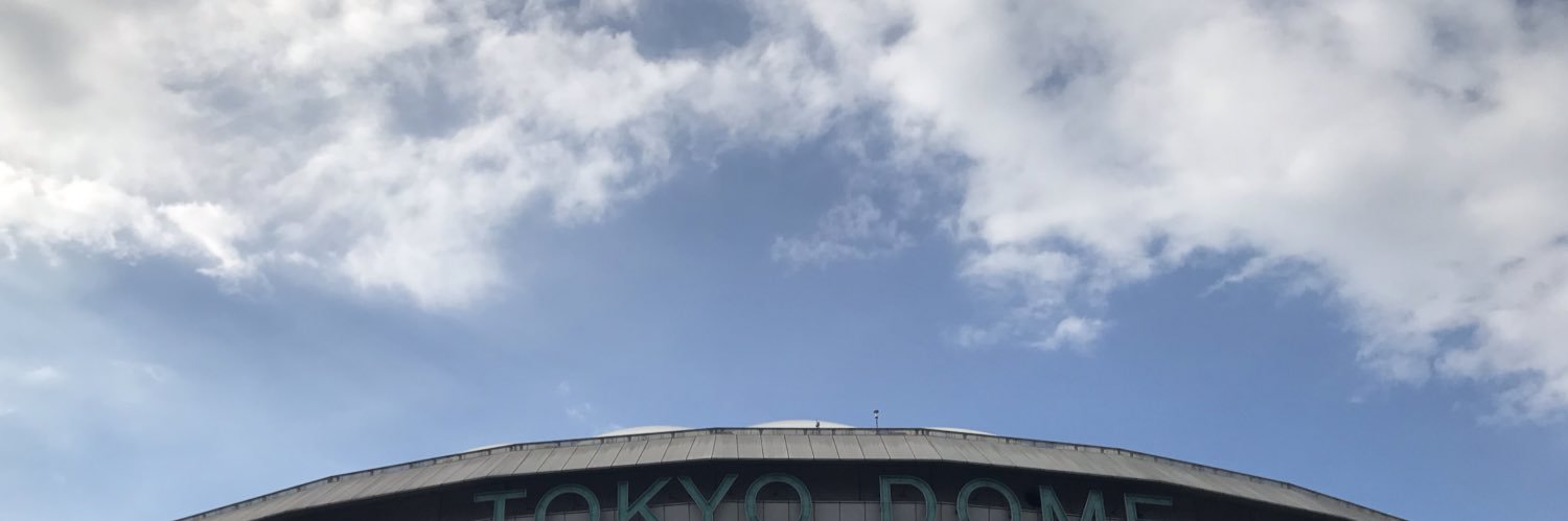 mappii874's profile banner image