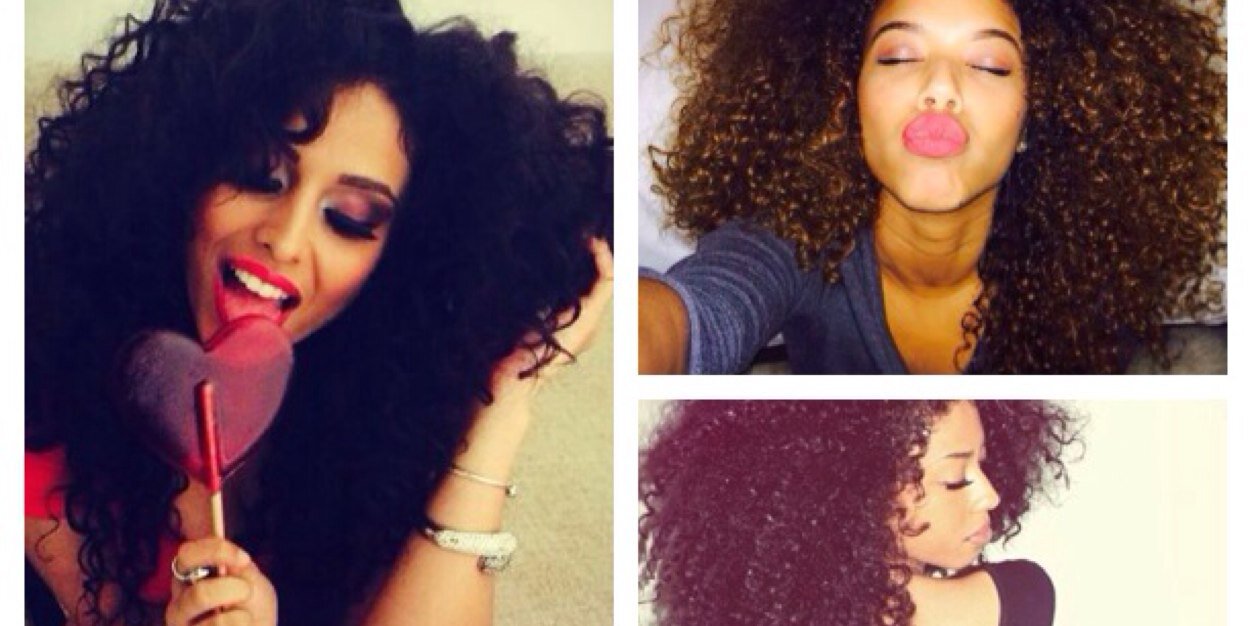 HairTastics's profile banner image