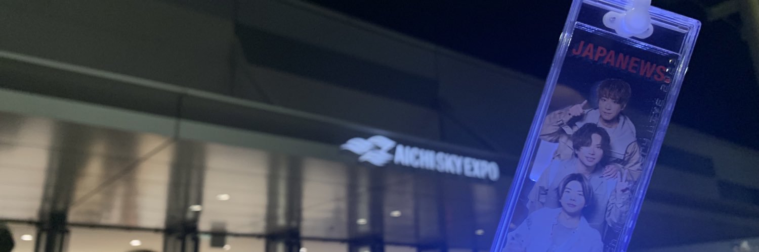 m_ksty's profile banner image