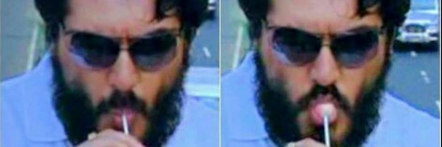 Vadai_'s profile banner image