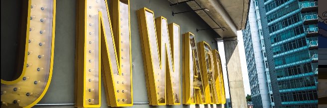 tofupoo's profile banner image