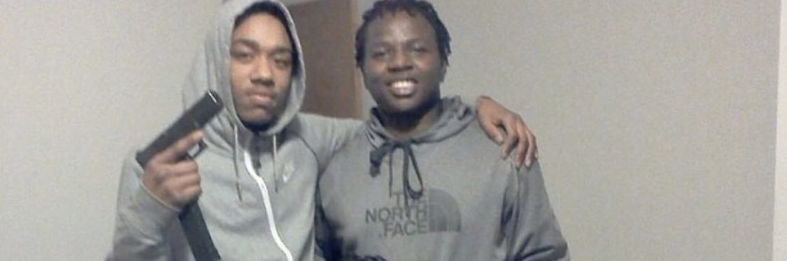 7milebunk_'s profile banner image