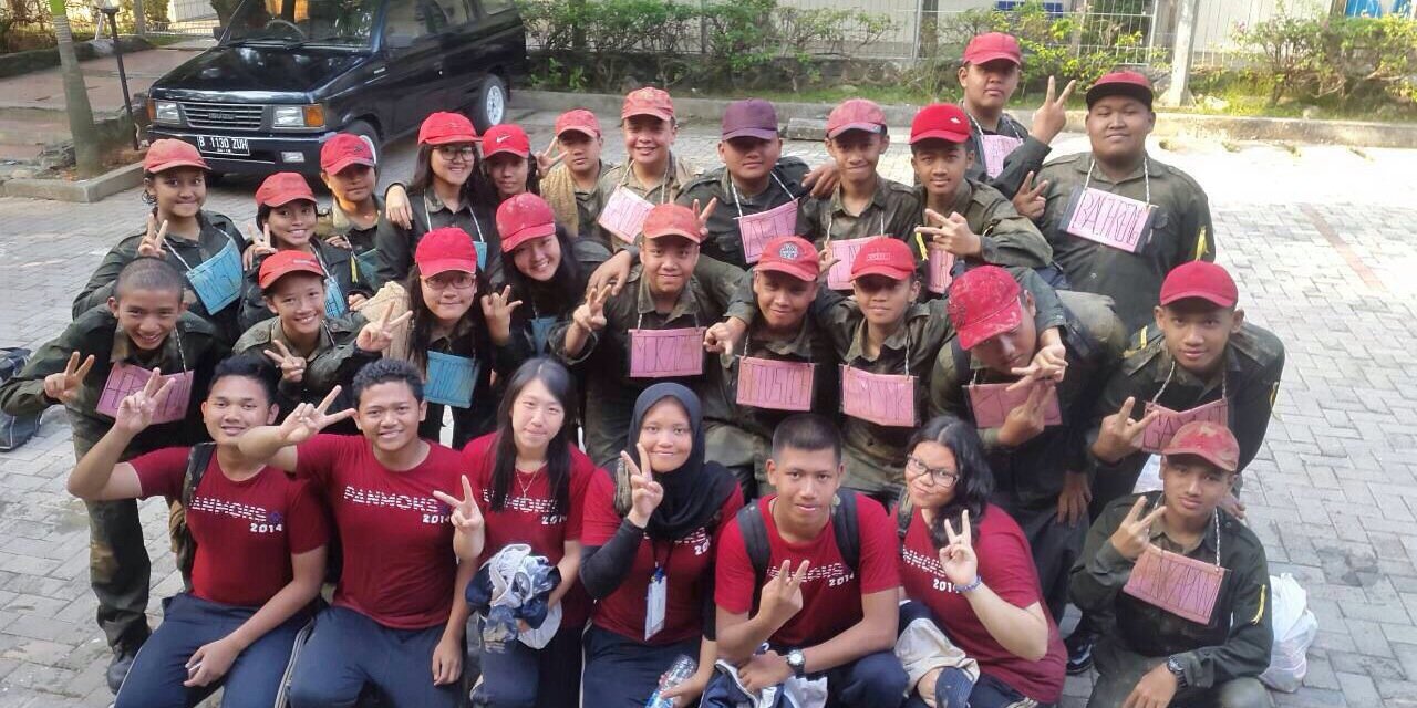 Intan_ERS's profile banner image