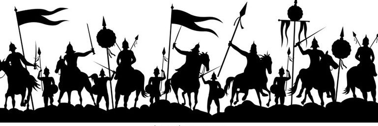 neal9191's profile banner image