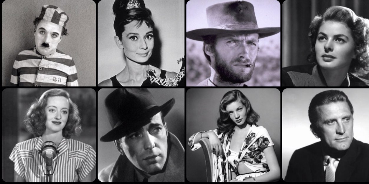 ClassicActors's profile banner image