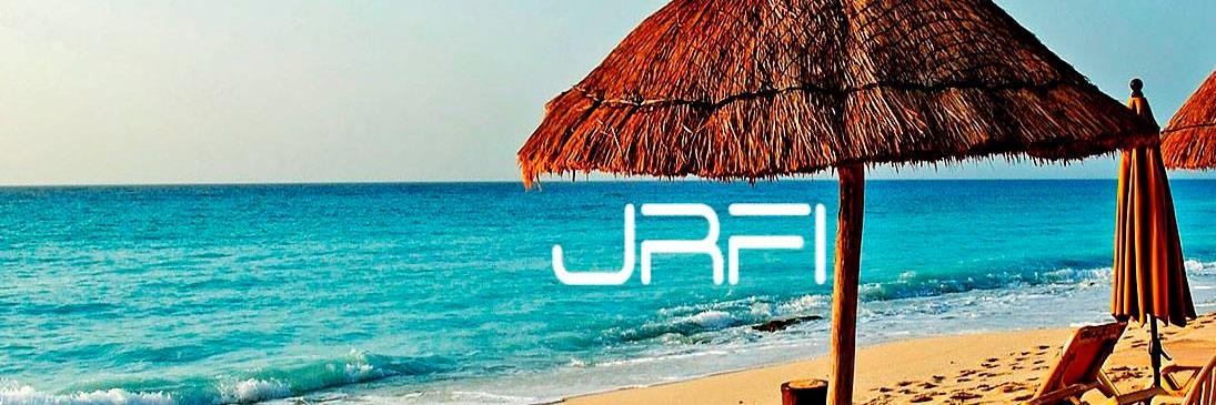 JRFIJAMAICA's profile banner image