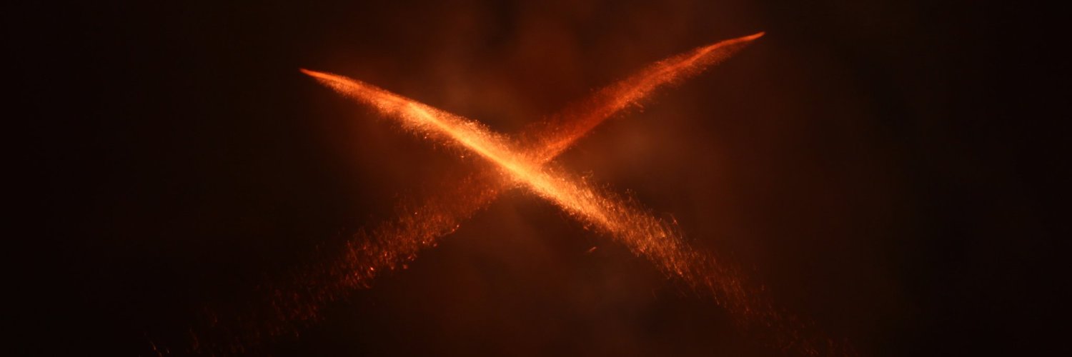 BillyDKoe's profile banner image