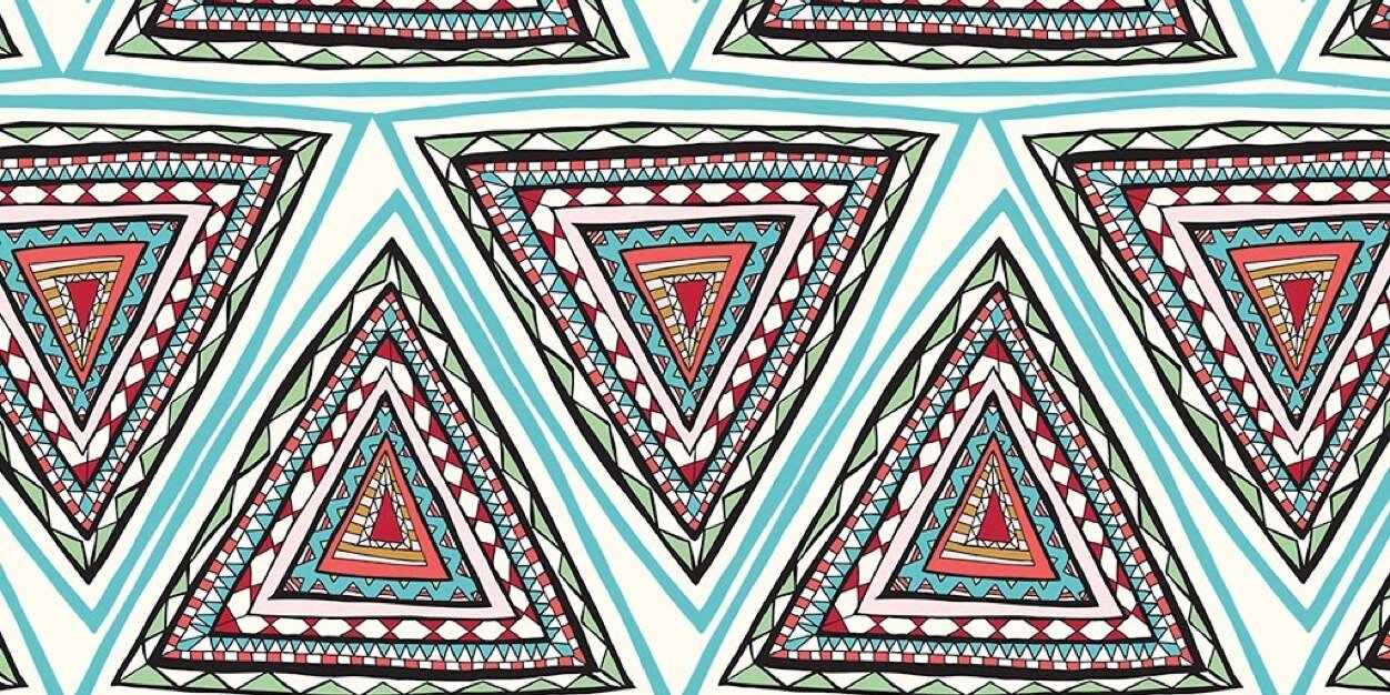 reeseme8's profile banner image