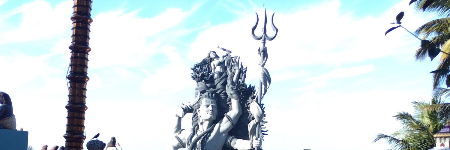 bijindxb's profile banner image