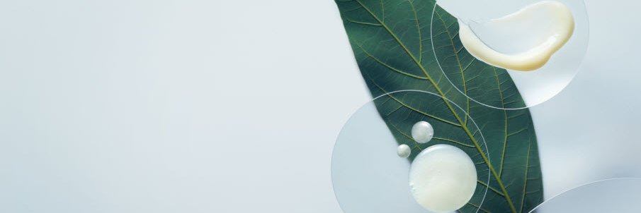 aveda_kr's profile banner image