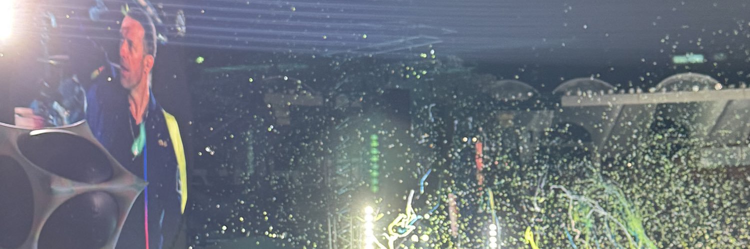 ImNotSultan's profile banner image