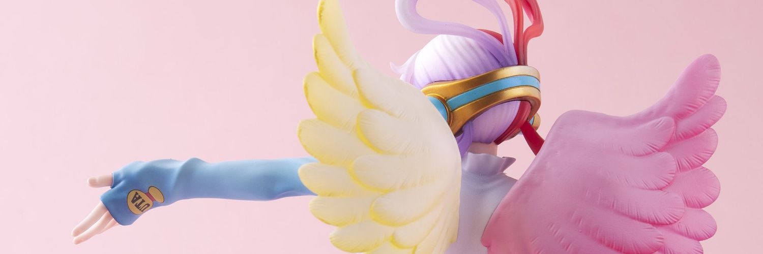 m_kc91's profile banner image