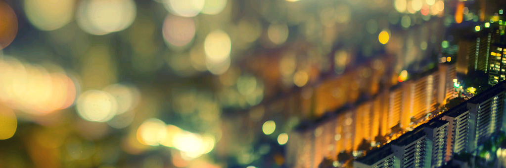 ElObjetivista's profile banner image