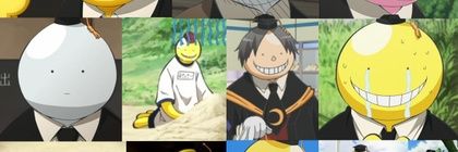 agitato1127's profile banner image
