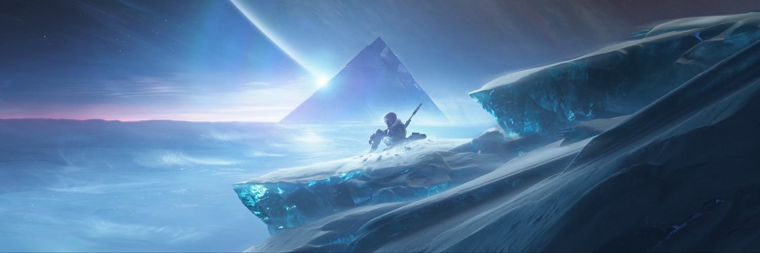 Its_Eclipsekk's profile banner image