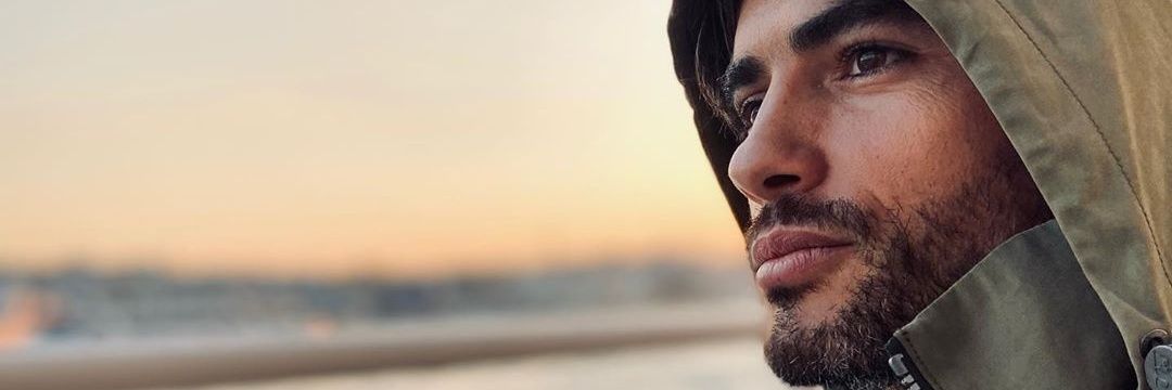 XhelilajNik's profile banner image