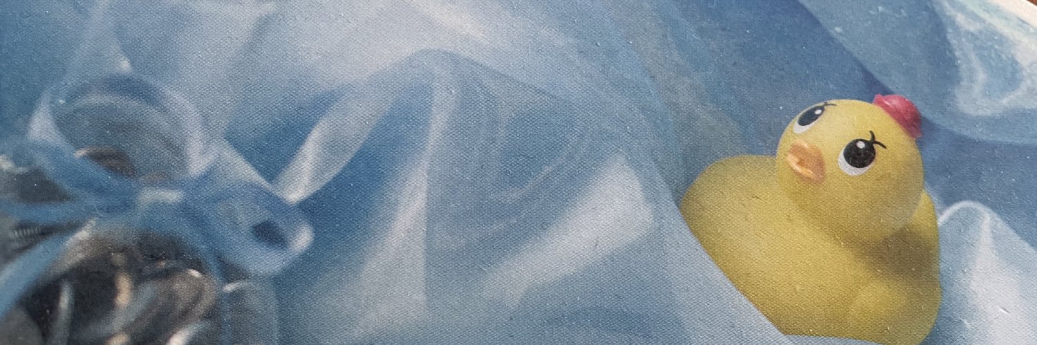 junesky88's profile banner image