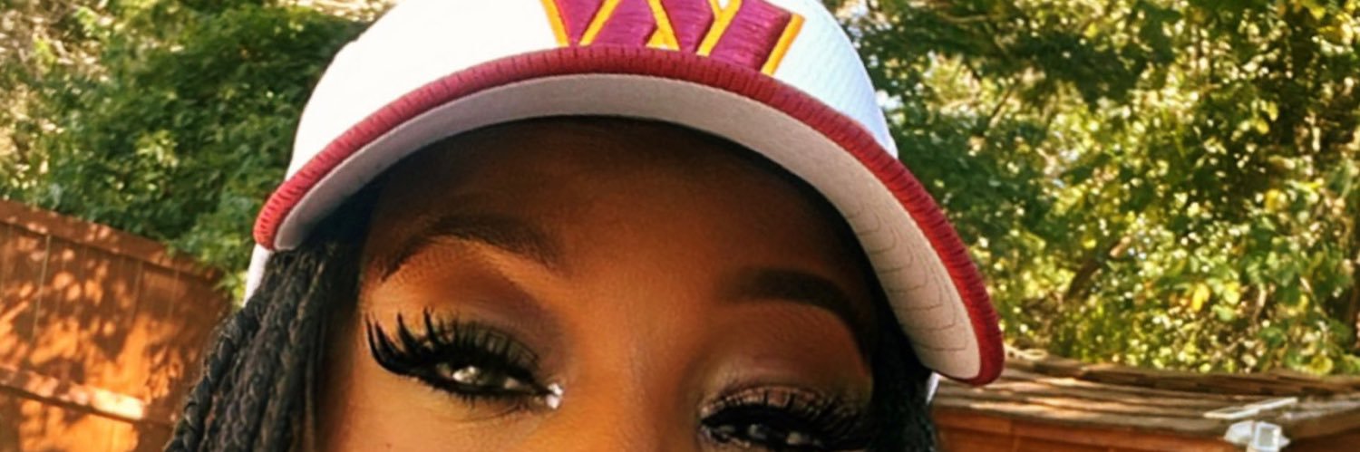 TheRealMsbossy's profile banner image