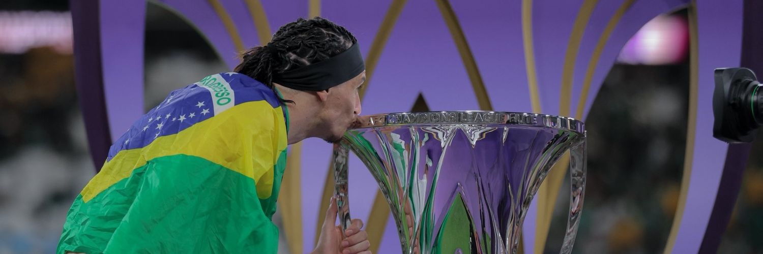 baahitt's profile banner image