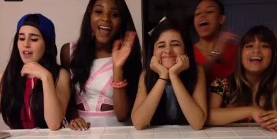 5thHarmonyCAN's profile banner image