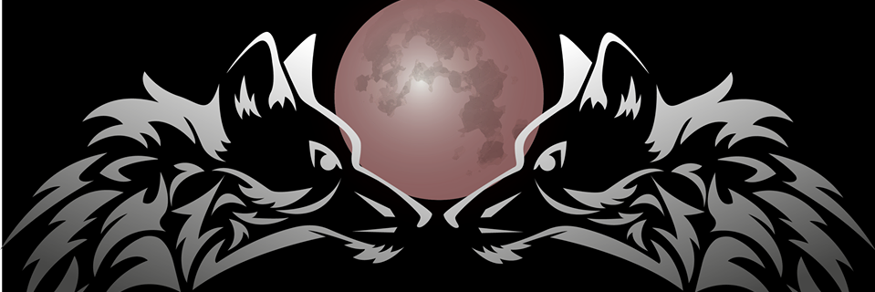 BbeatzMaker's profile banner image