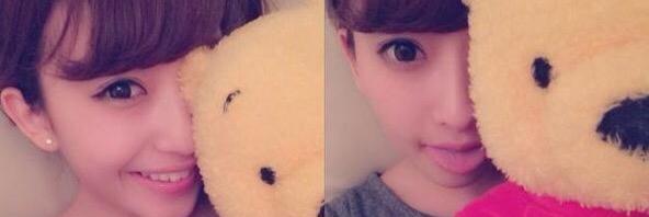 08190705's profile banner image
