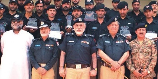 Police_KPK's profile banner image