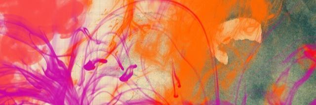 moondoob24's profile banner image