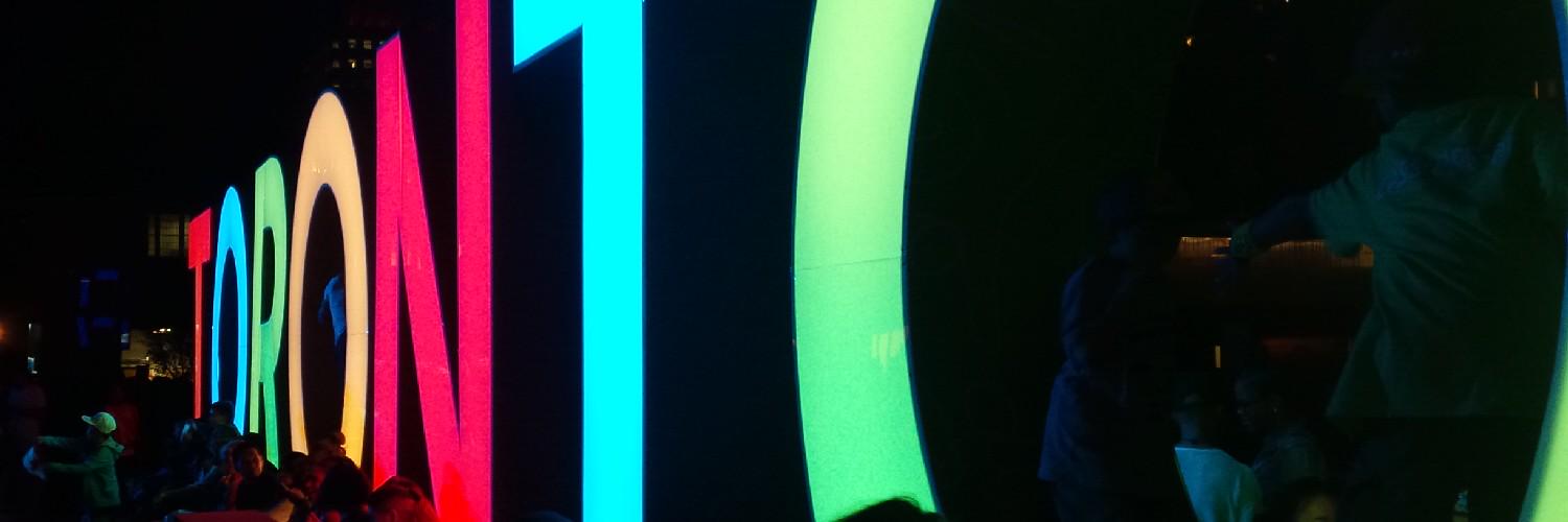 Mark Dowling, over on Bluesky banner