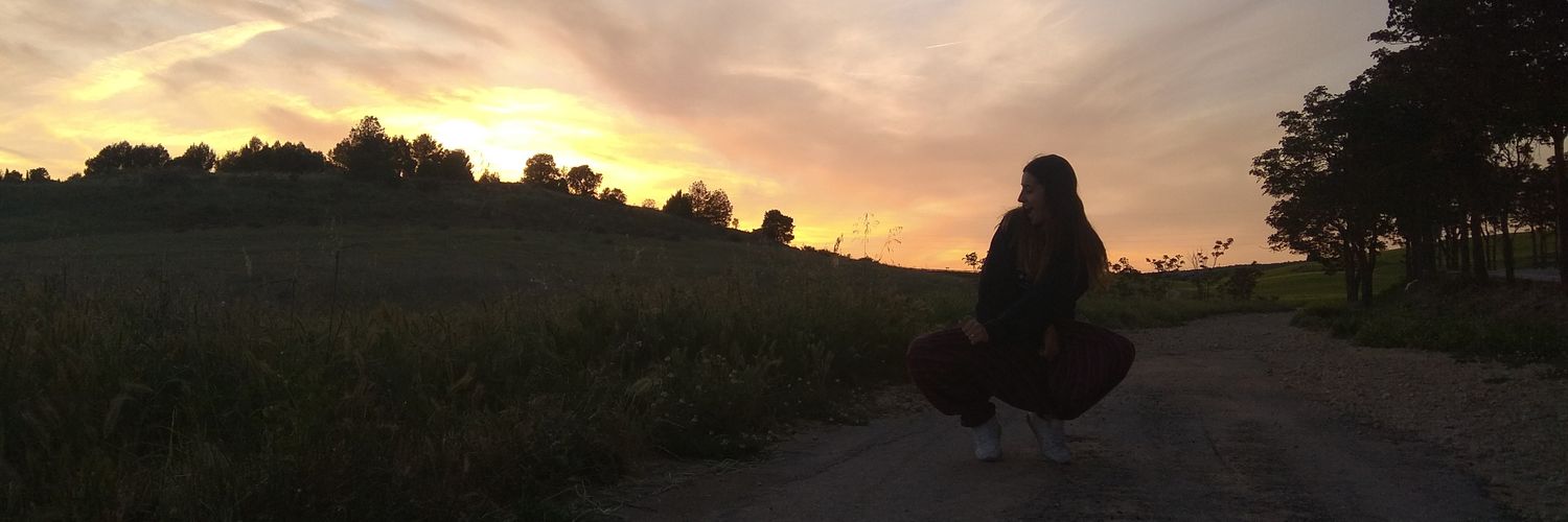 albarivasv99's profile banner image