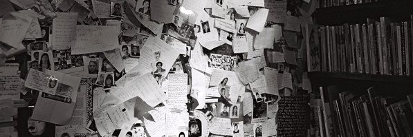 Dr Zsófia Demjén, @zsofiademjen.bsky.social banner