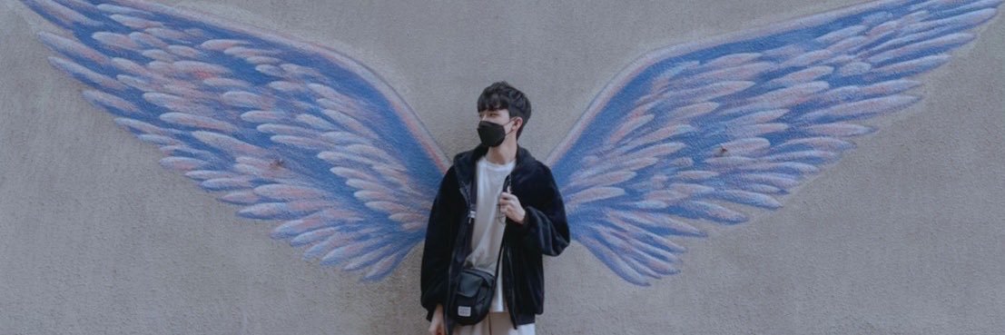 Xuan_0502_'s profile banner image