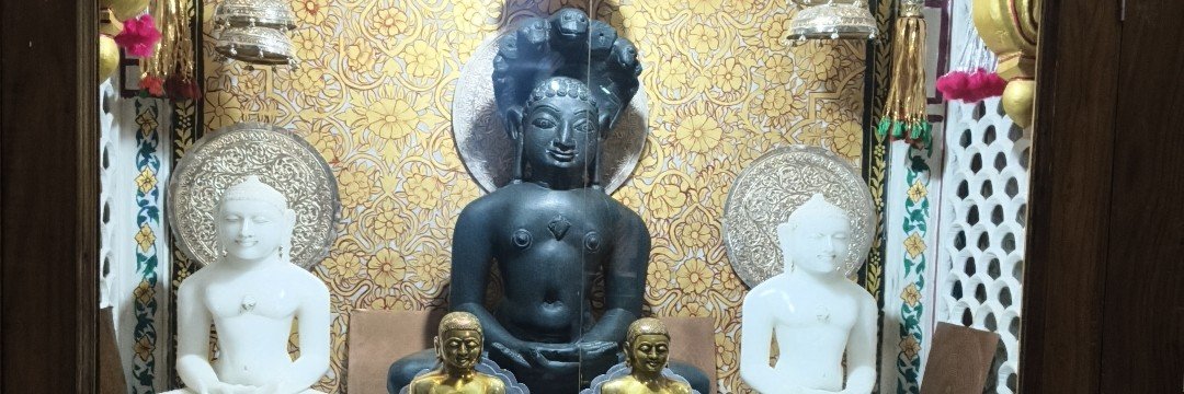 LICAmitjain's profile banner image