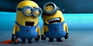 Minionz_1's profile banner image