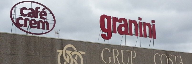CB_grup's profile banner image