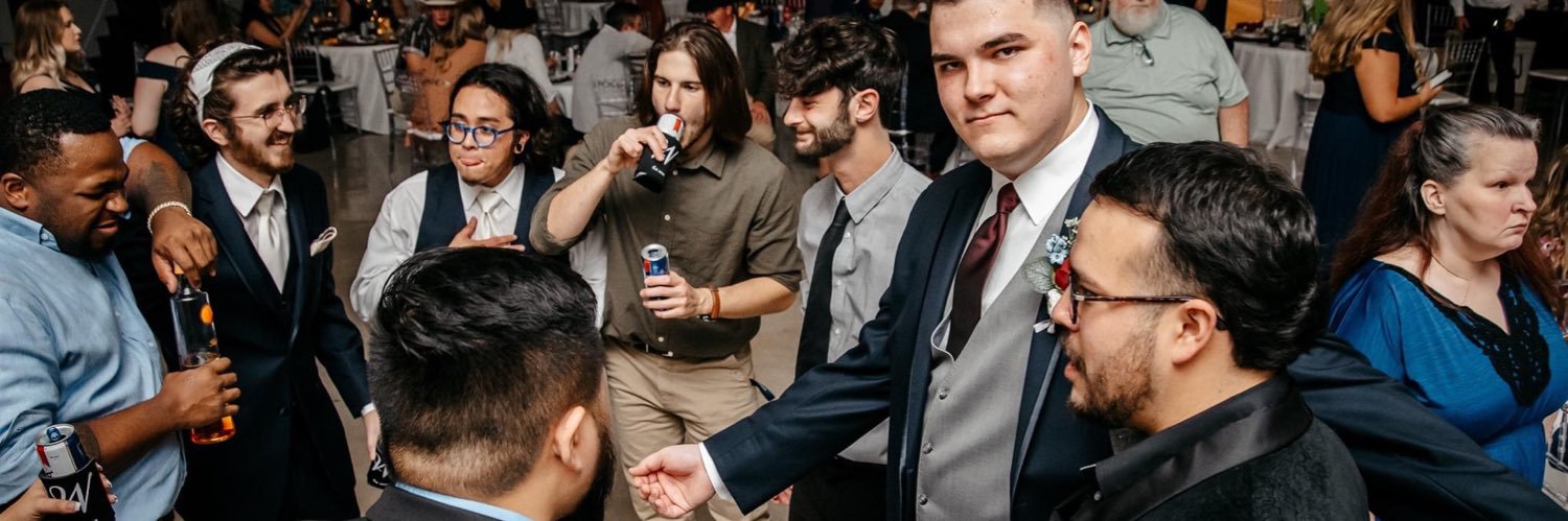 StarsideService's profile banner image