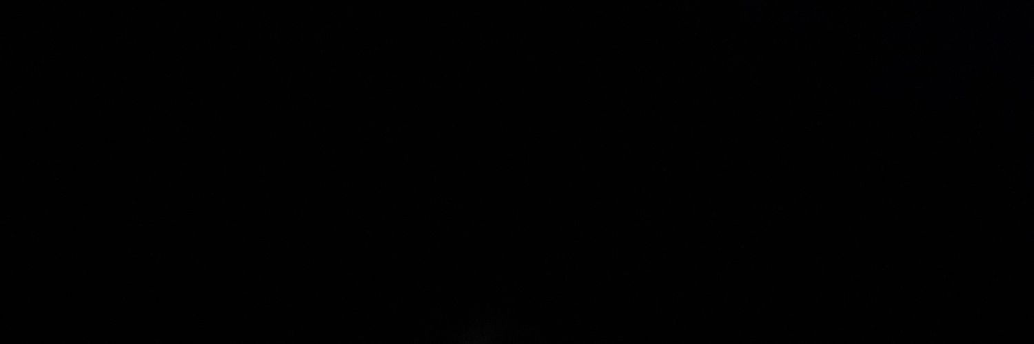 urkaeya's profile banner image