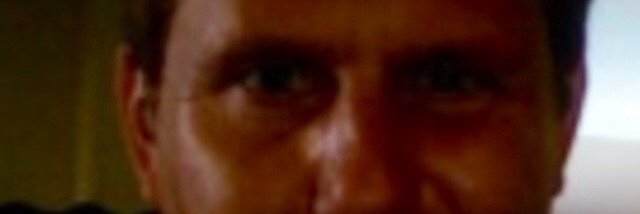 rushhockey's profile banner image