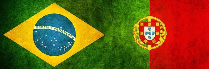 limaleab's profile banner image