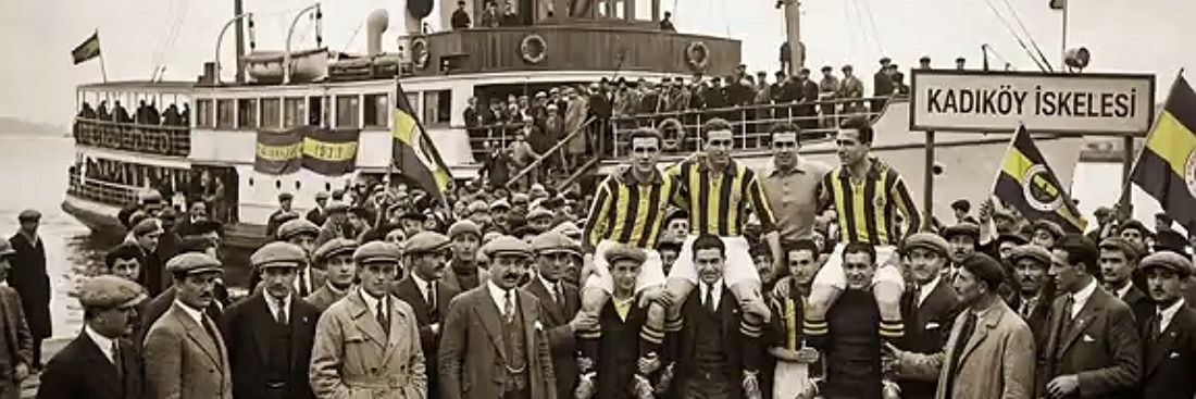 ÖnderD💛🩵 banner