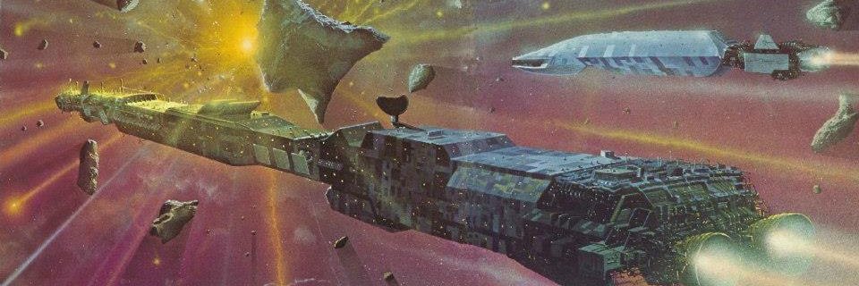 KurtFastiggi's profile banner image