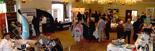 newtechshow Profile Banner