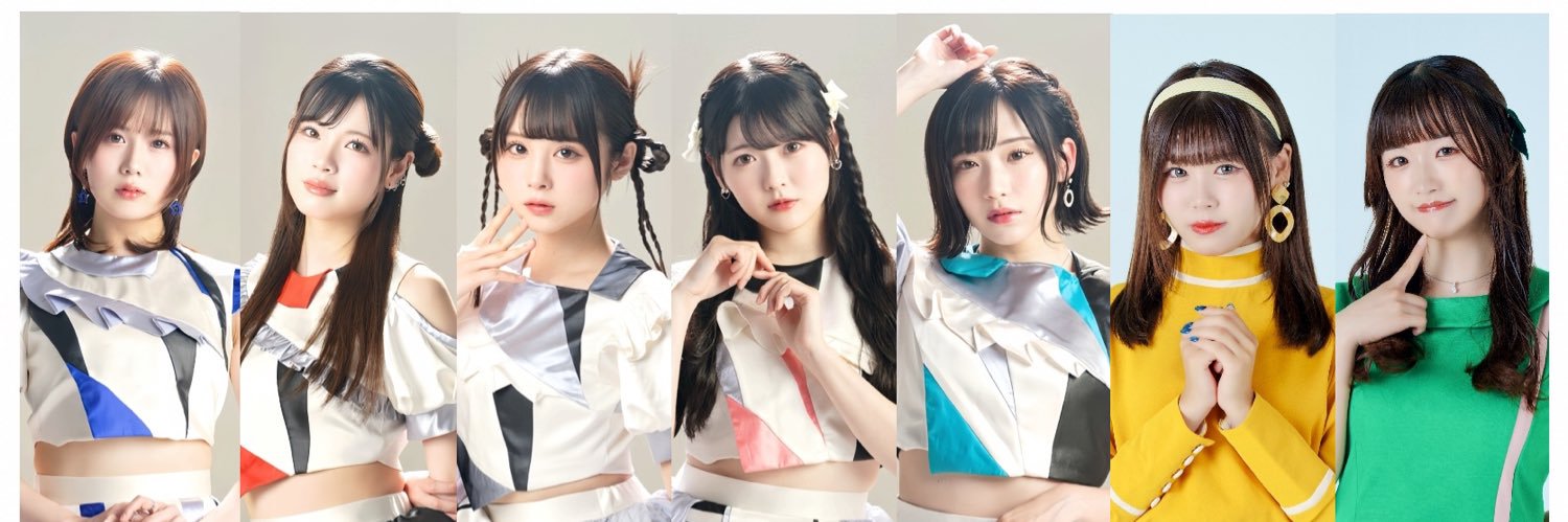 takehamuchang's profile banner image