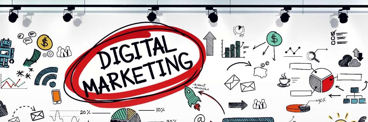DigitalMktg_Pro's profile banner image