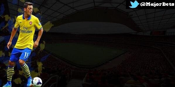 FUT Bets & MM banner