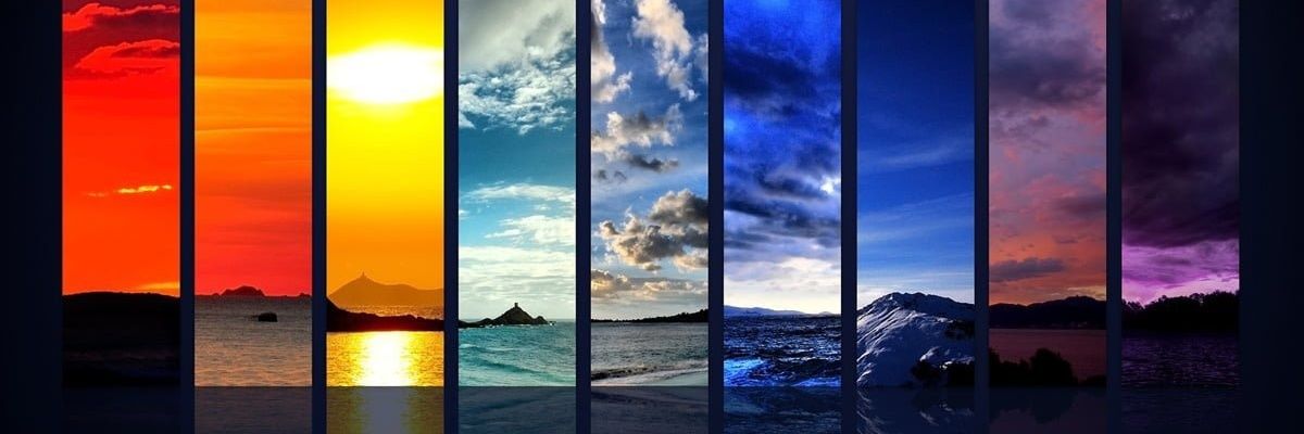otimurlenk's profile banner image