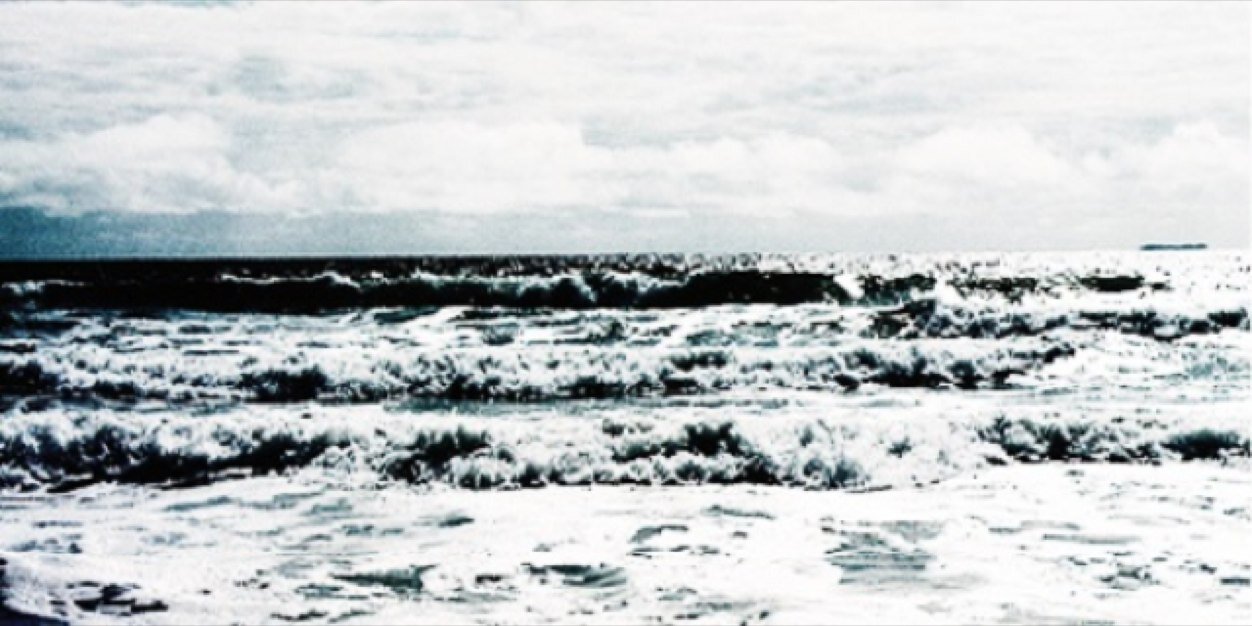 redbiebuh's profile banner image